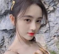 国产成人一区二区在线-国产成人一区二区在线，网络时代的文化与伦理边界